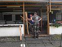 MCE Sommertreffen 2009 - 005
